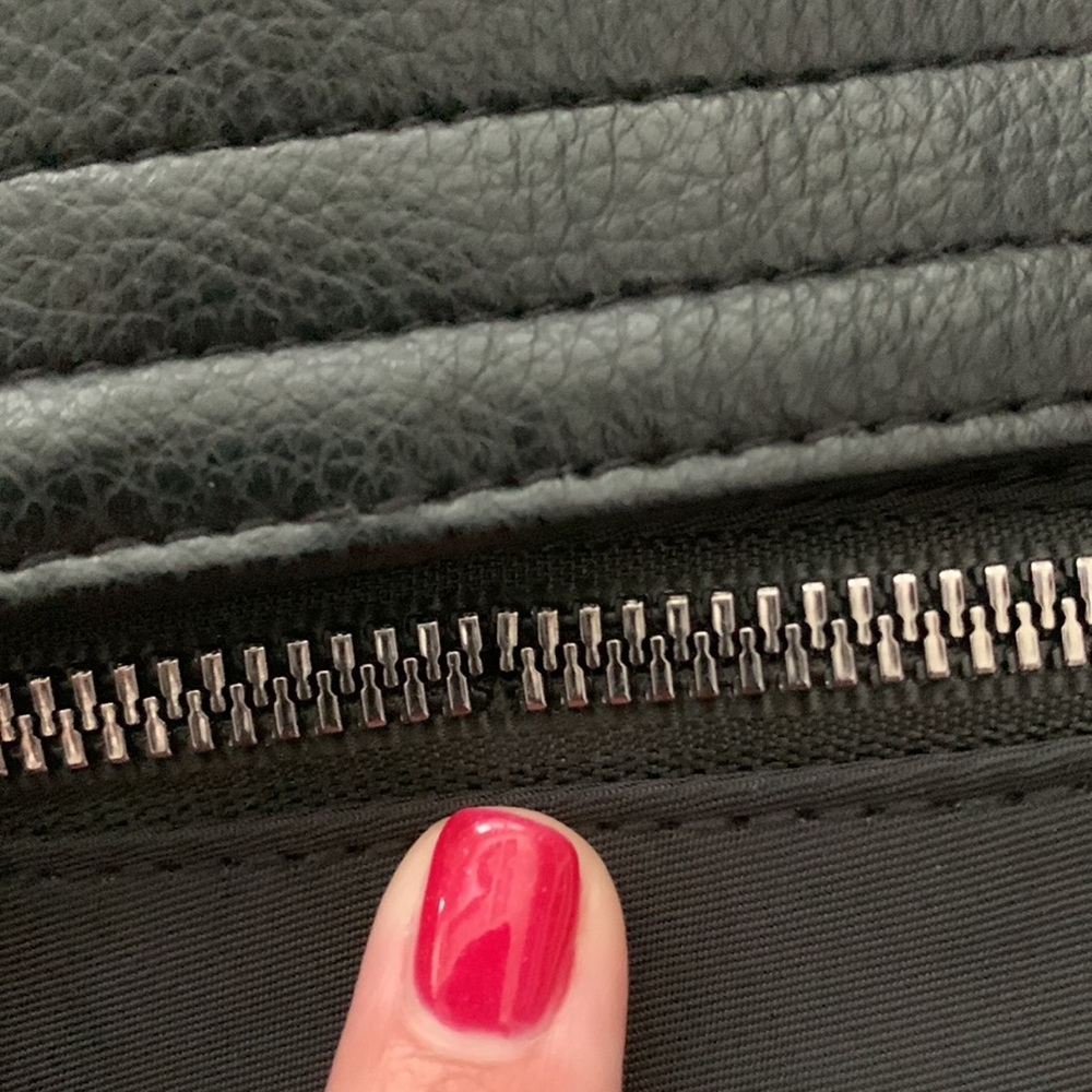 Botkier Nylon backpack - Picture 6 of 9